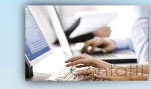 CONTATTI | FINBES  |  Investment & Trading